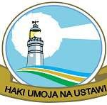 National Vision Party