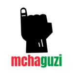Mchaguzi